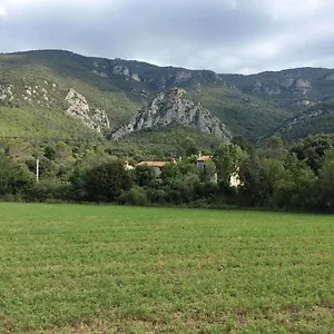 La Casanova De Beuda